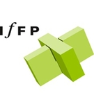 Iffp Institut für Finanzplanung