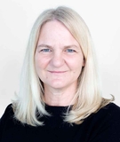 Zürich Weiterbildung 