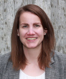 Franziska Klingelfuss