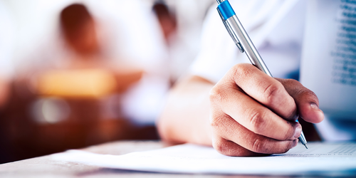 Raumvermietung für Prüfungen Sihlpost