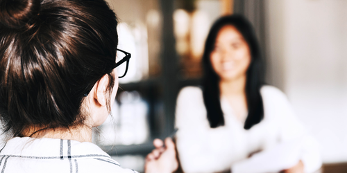 Weiterbildung HR Personalwesen HR-Fachfrau-Mann