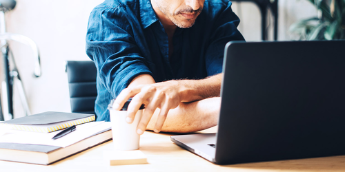 Weiterbildung Marketing Kommunikation PR