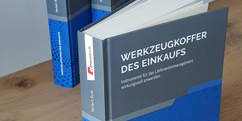 Werkzeugkoffer Einkauf procure.ch