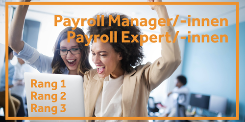 Payroll