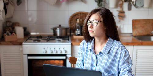 AdobeStock_335786299