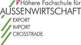 Höhere Fachschule für Aussenwirtschaft