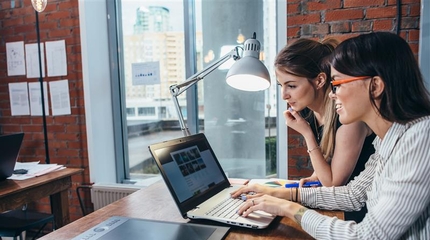 Canva Anfänger:innen