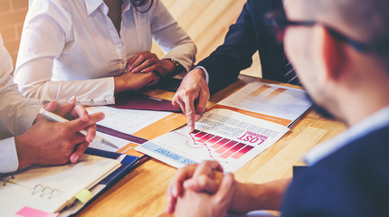 Schuldbetreibungs- und Konkursrecht