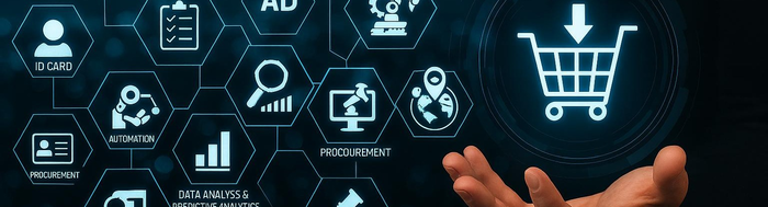 Fachtagung Innovative Beschaffung