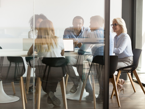 Raiffeisenbank Zürich